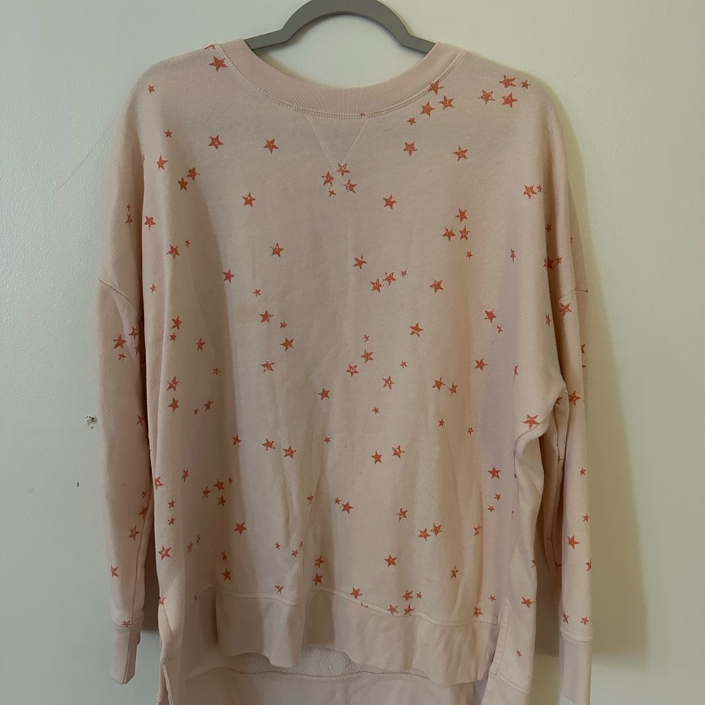 Women’s Crewneck